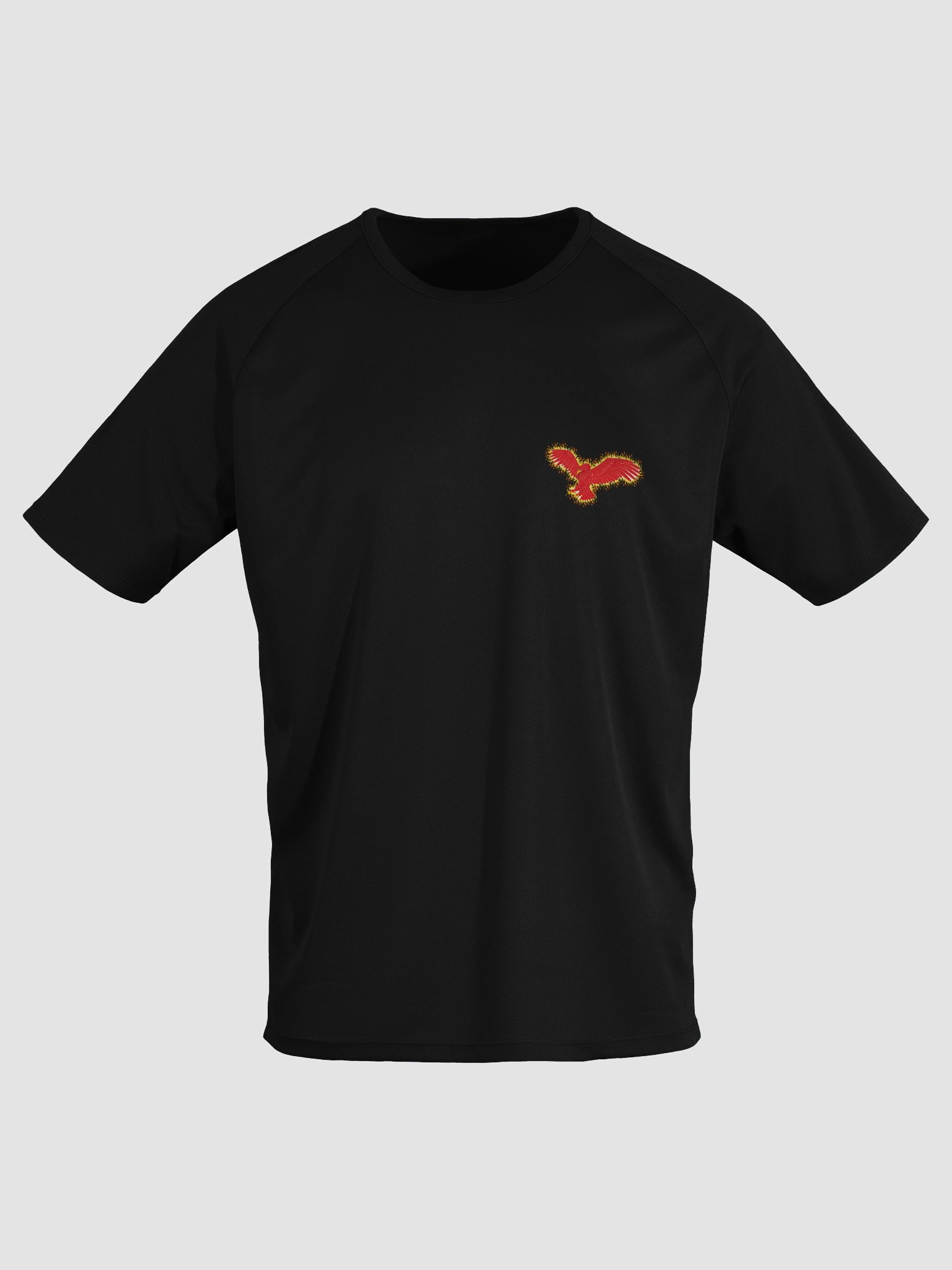 REDS AOB No.28 product image (5)