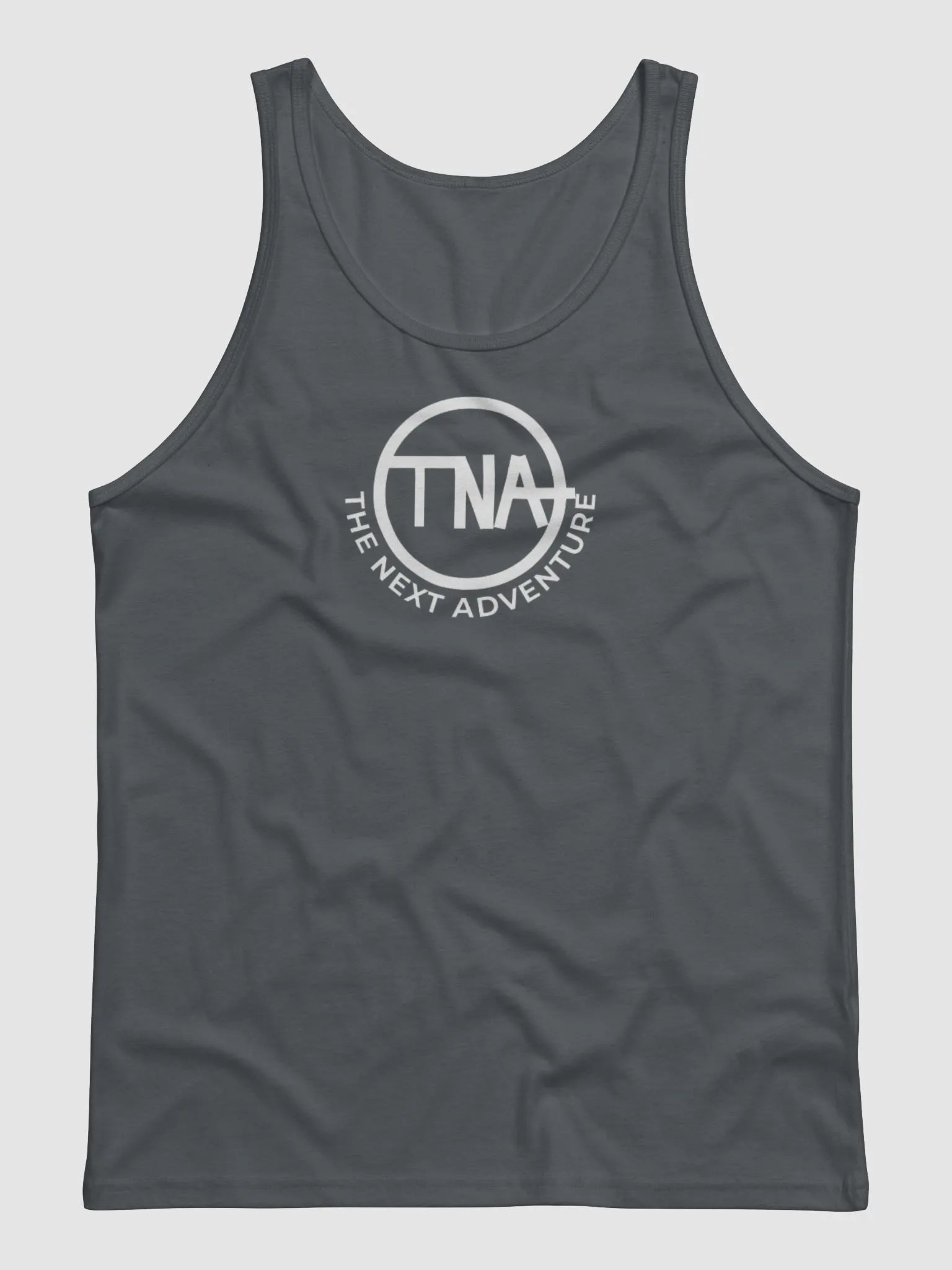 TNA TANK product image (2)