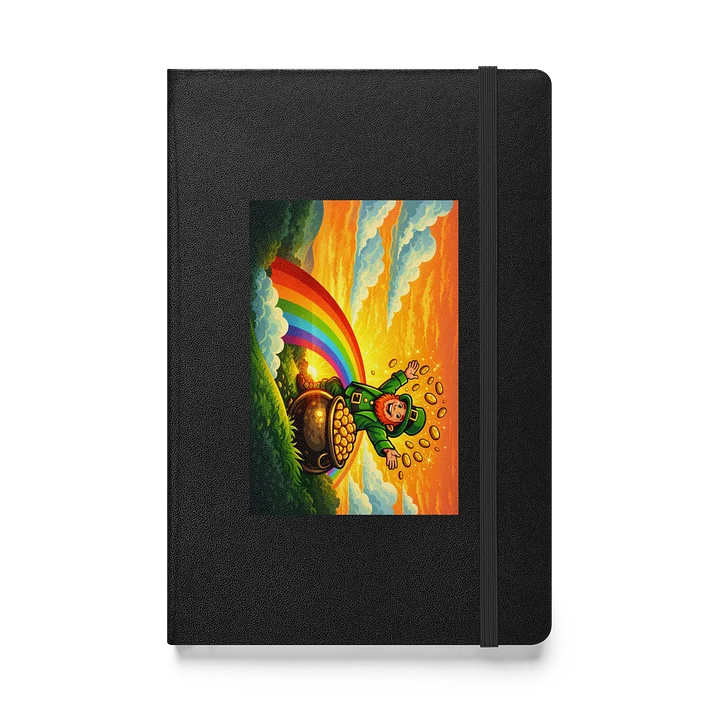 Journal product image (1)