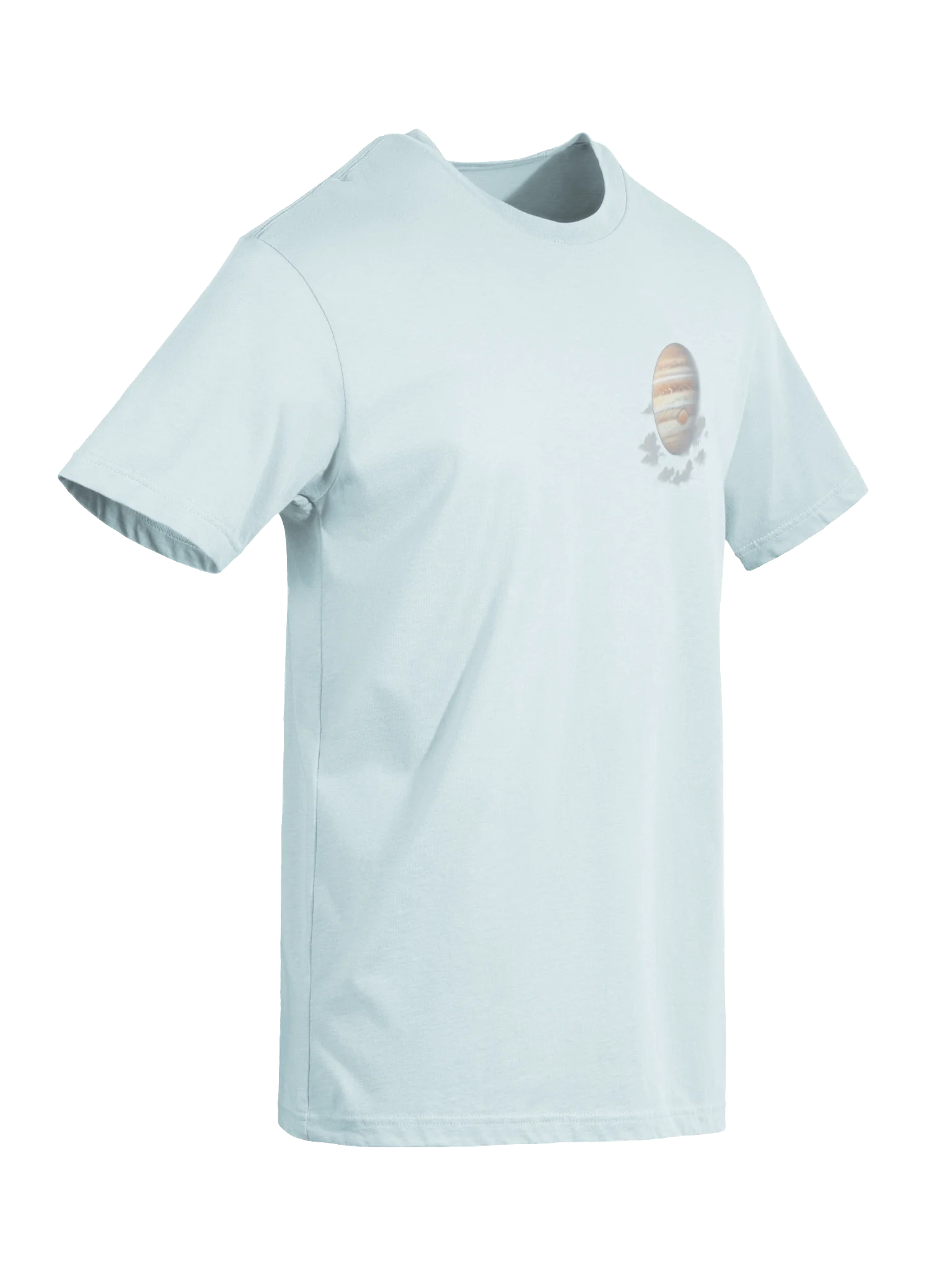 europa product image (6)