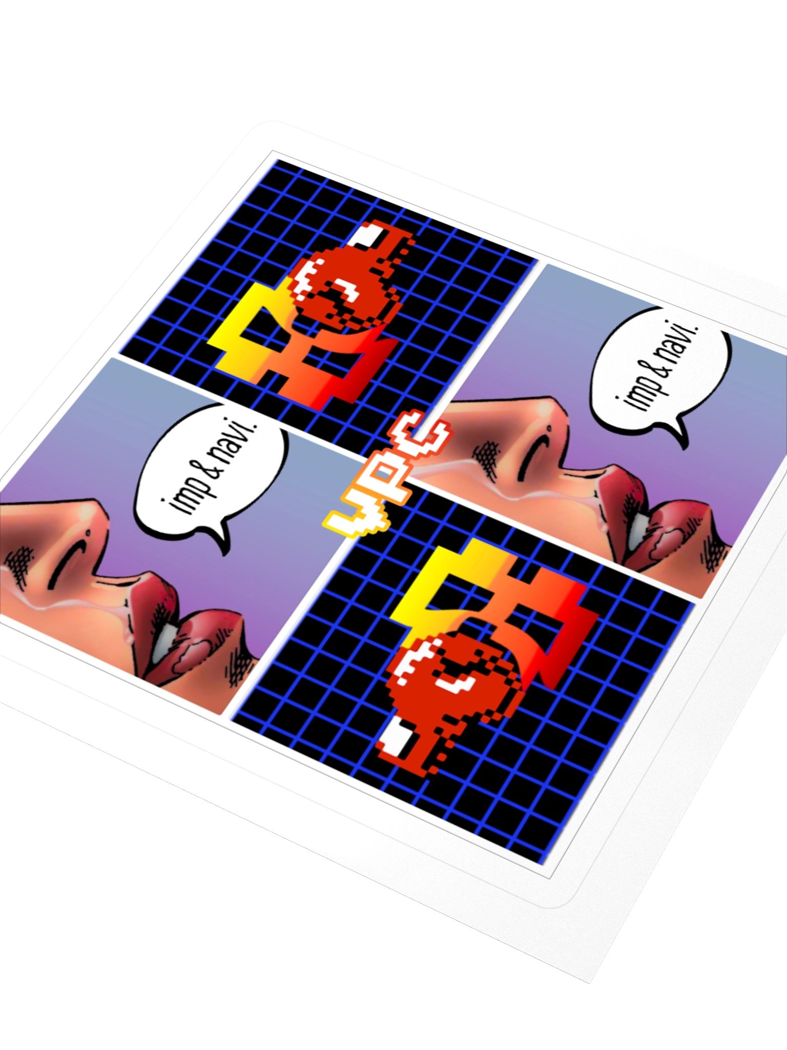 imp & navi vpc8 fan sticker product image (7)