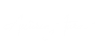 AlluringAura