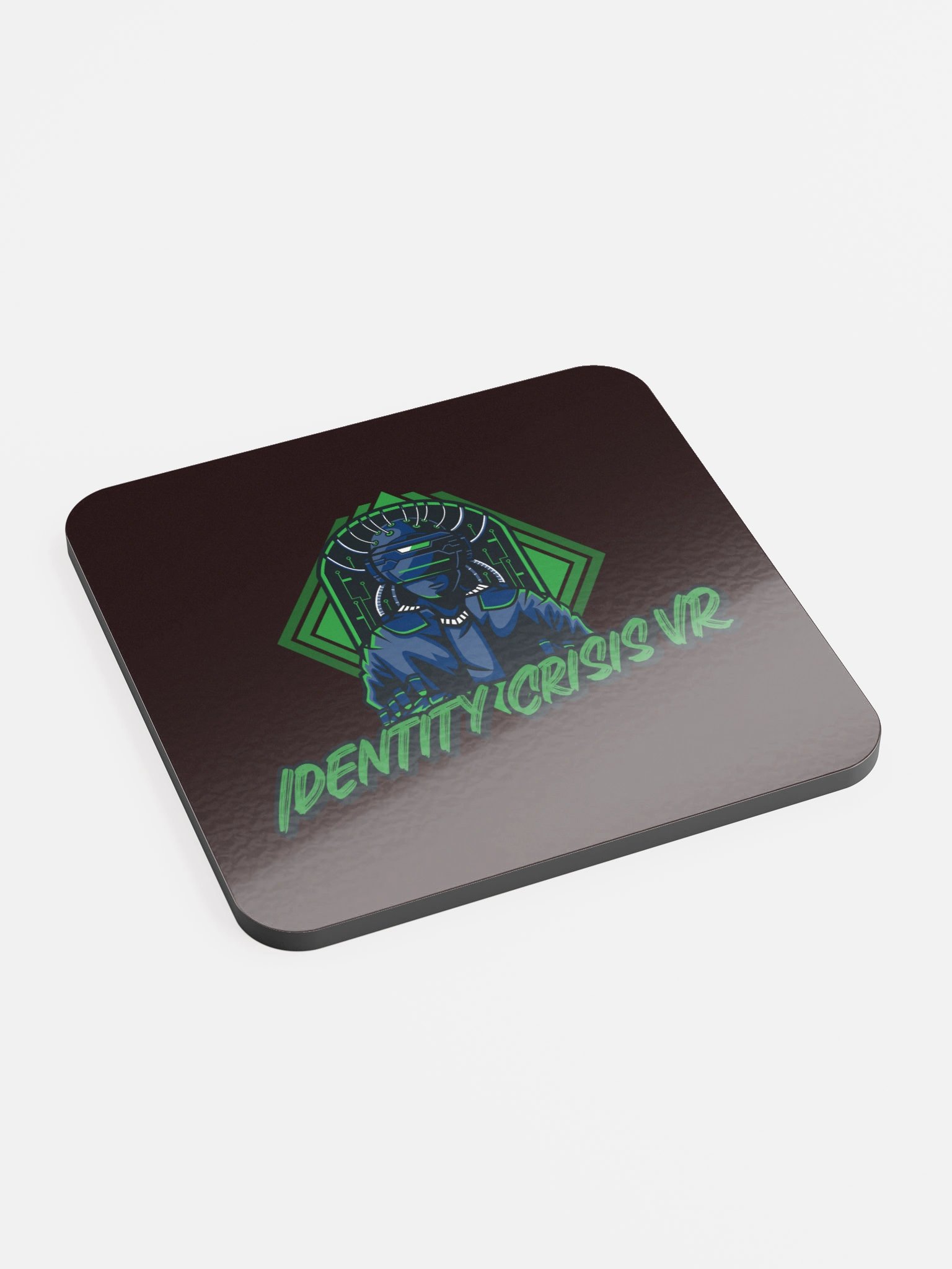 ID Drink Coasters product image (3)