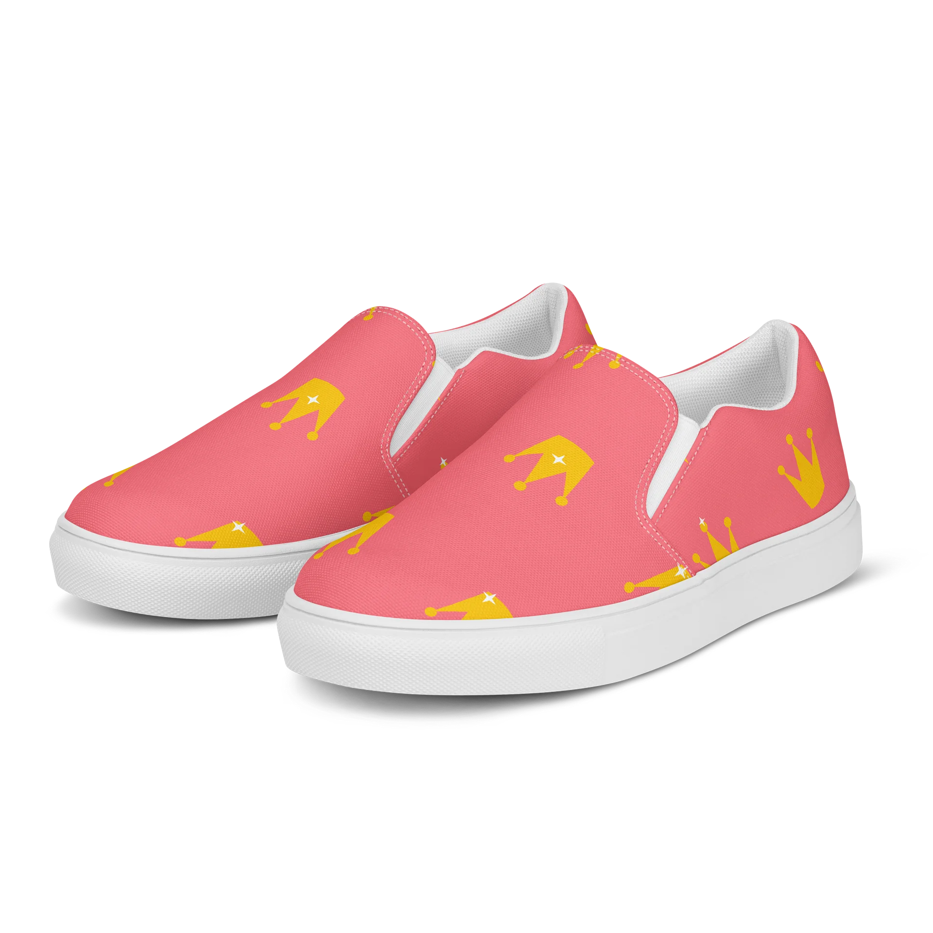 Women's Slip-on Shoes product image (3)