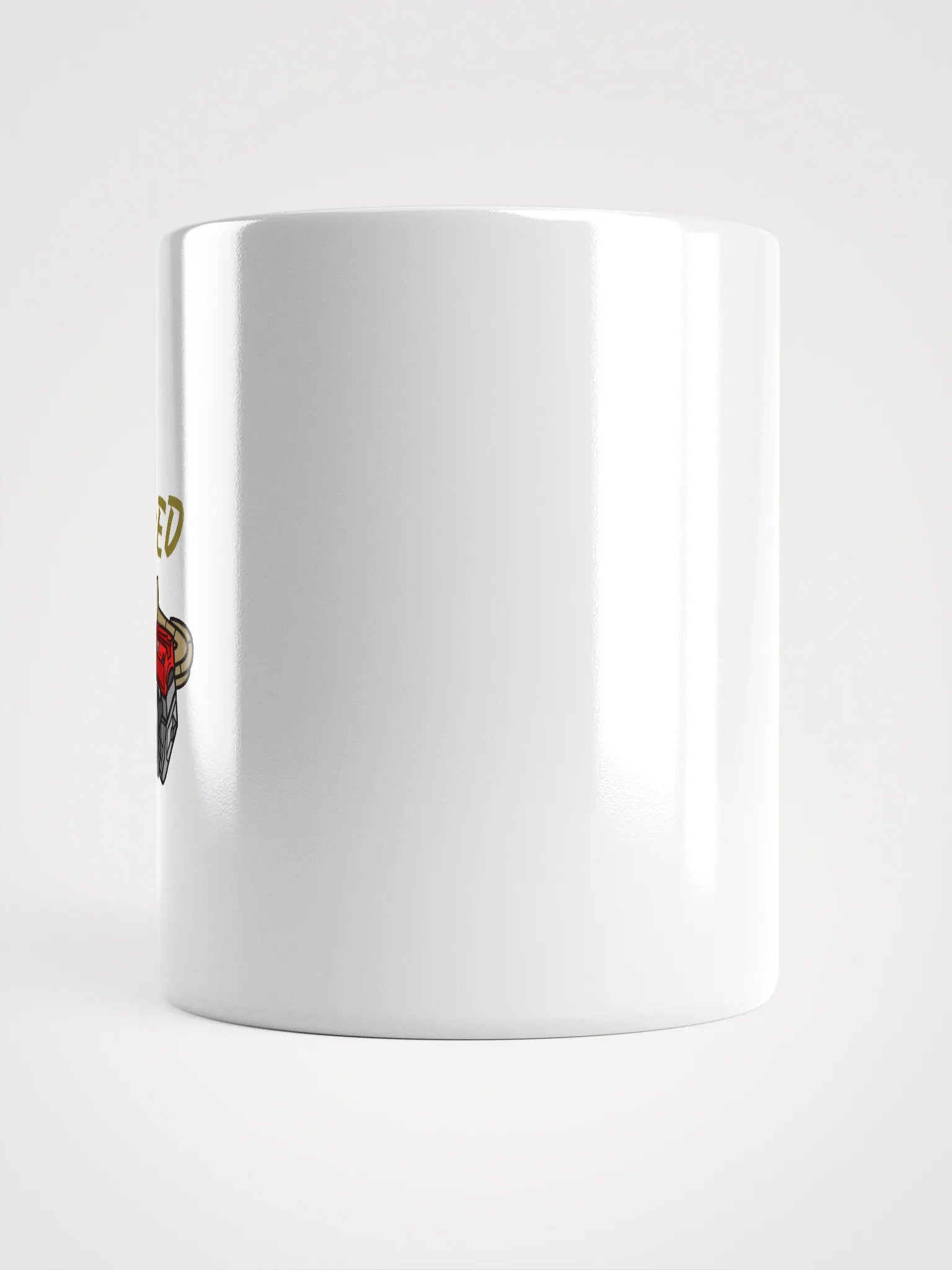 COFFEE CUP FOR CAR LOVERS product image (5)