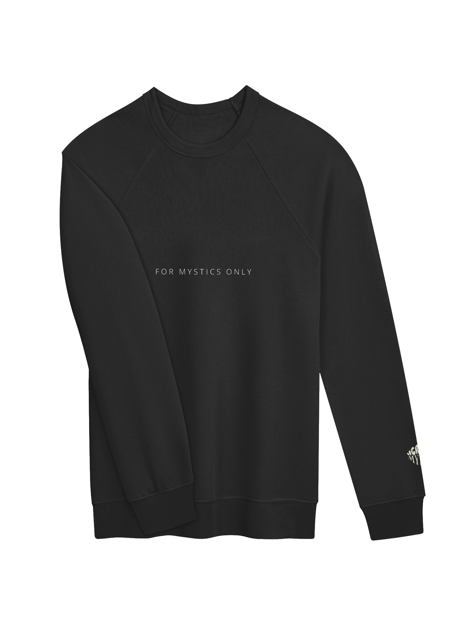 Discover your brilliance Crewneck product image (3)