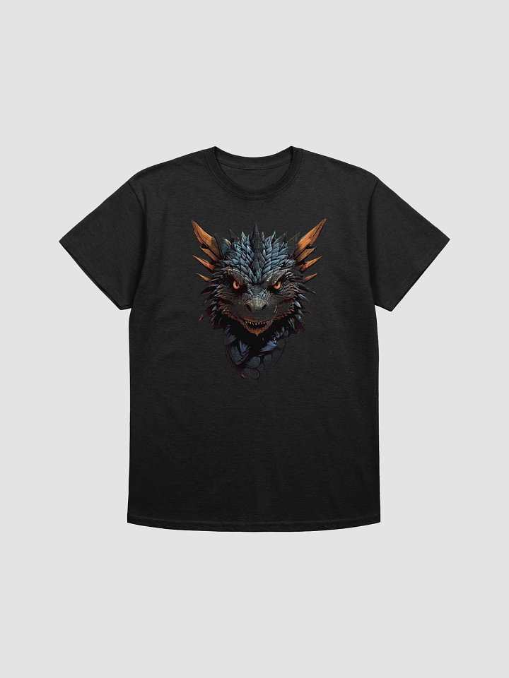 DragonKind product image (1)