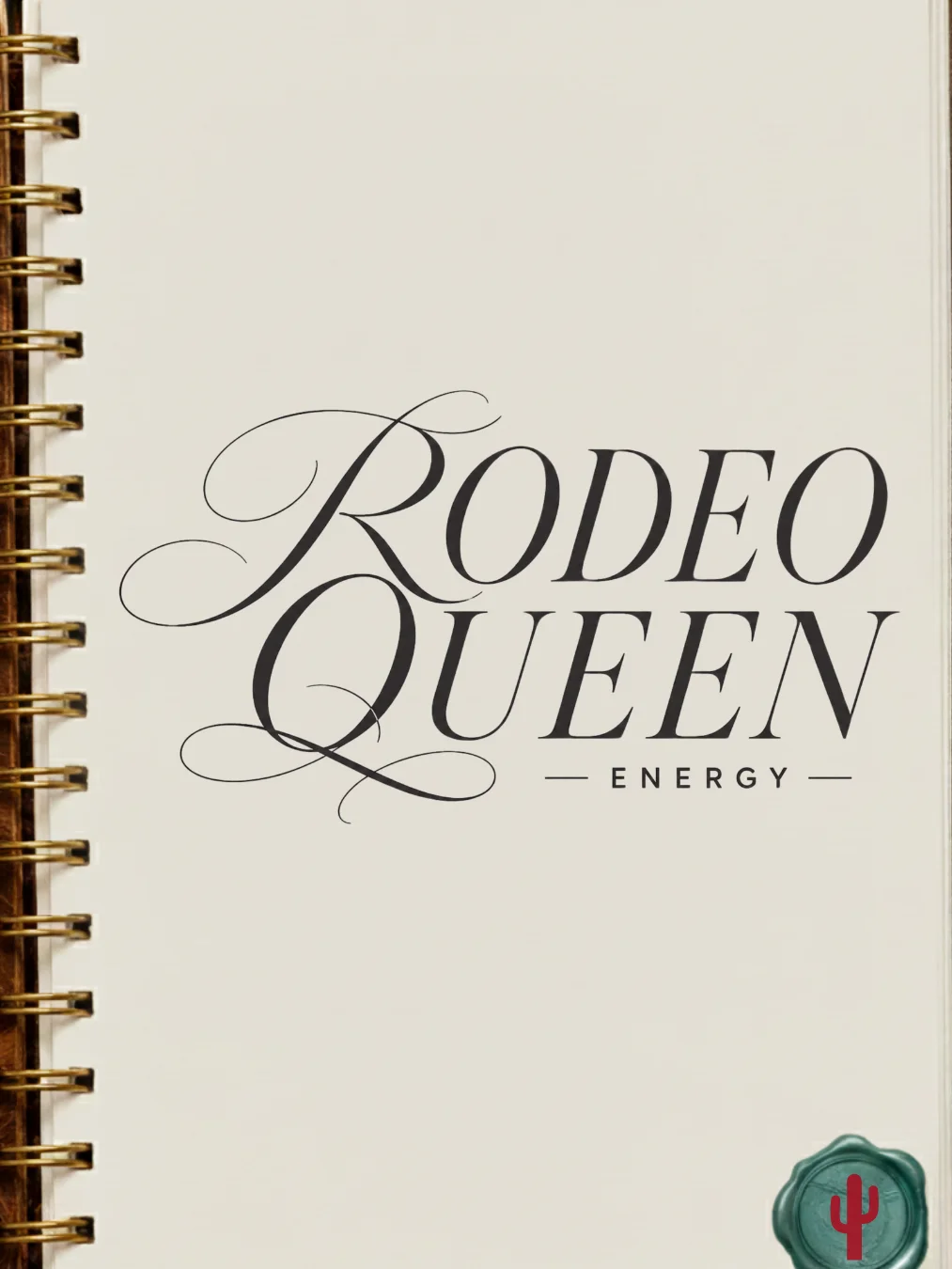 Rodeo queen energy product image (4)