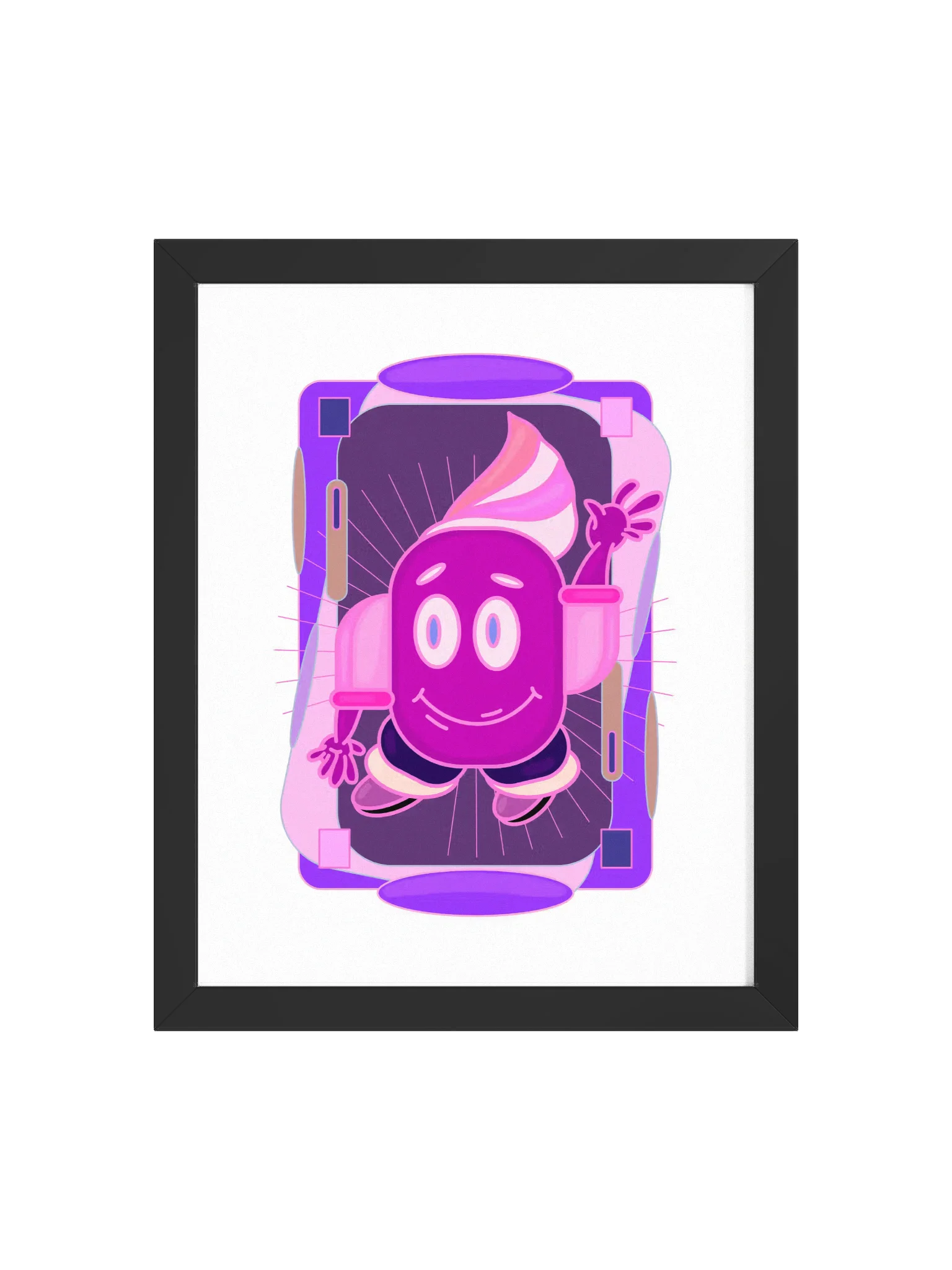 cheerful toy character product image (1)
