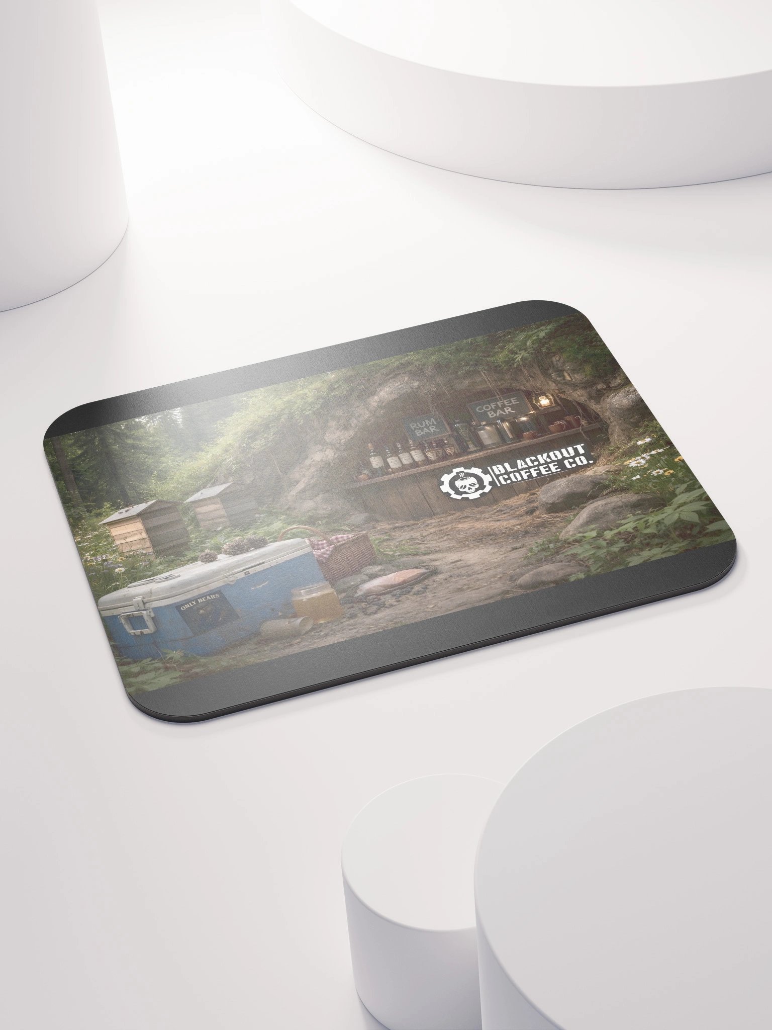 Team picnic. product image (4)