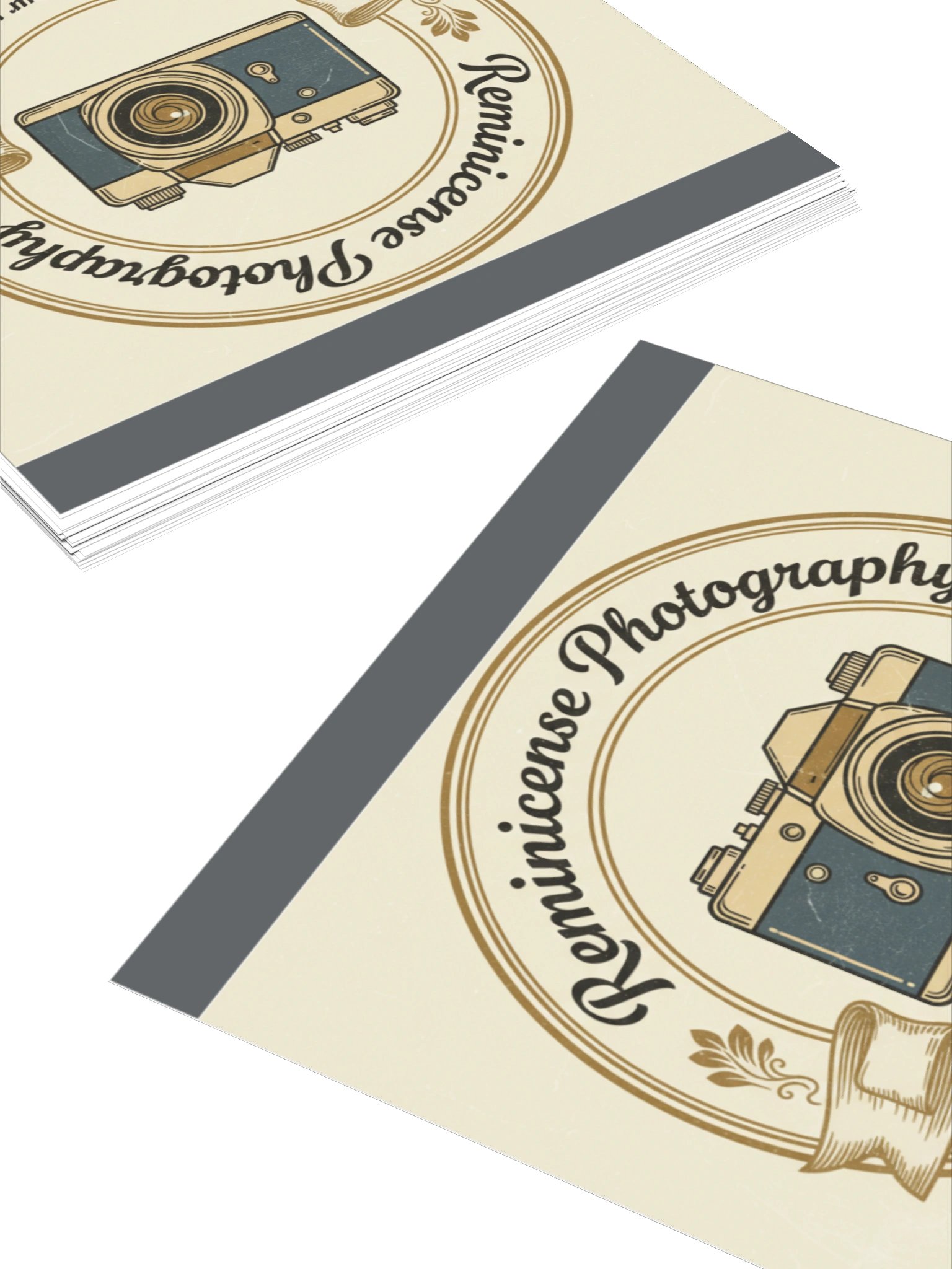 Stickers V0 product image (4)