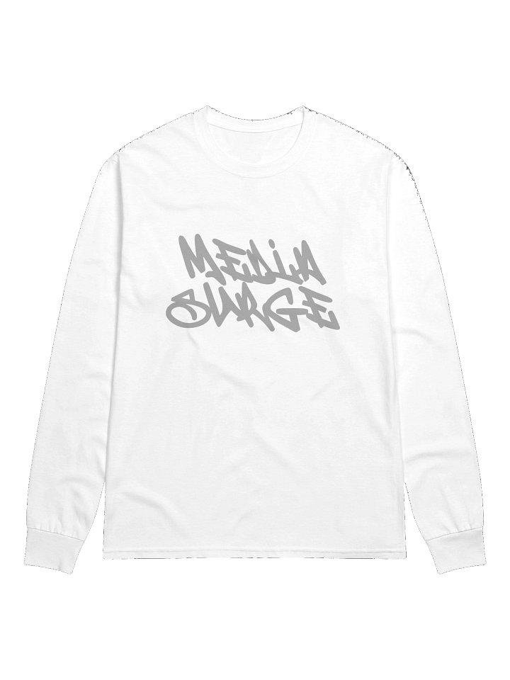 Champion Line LongSleeve product image (1)
