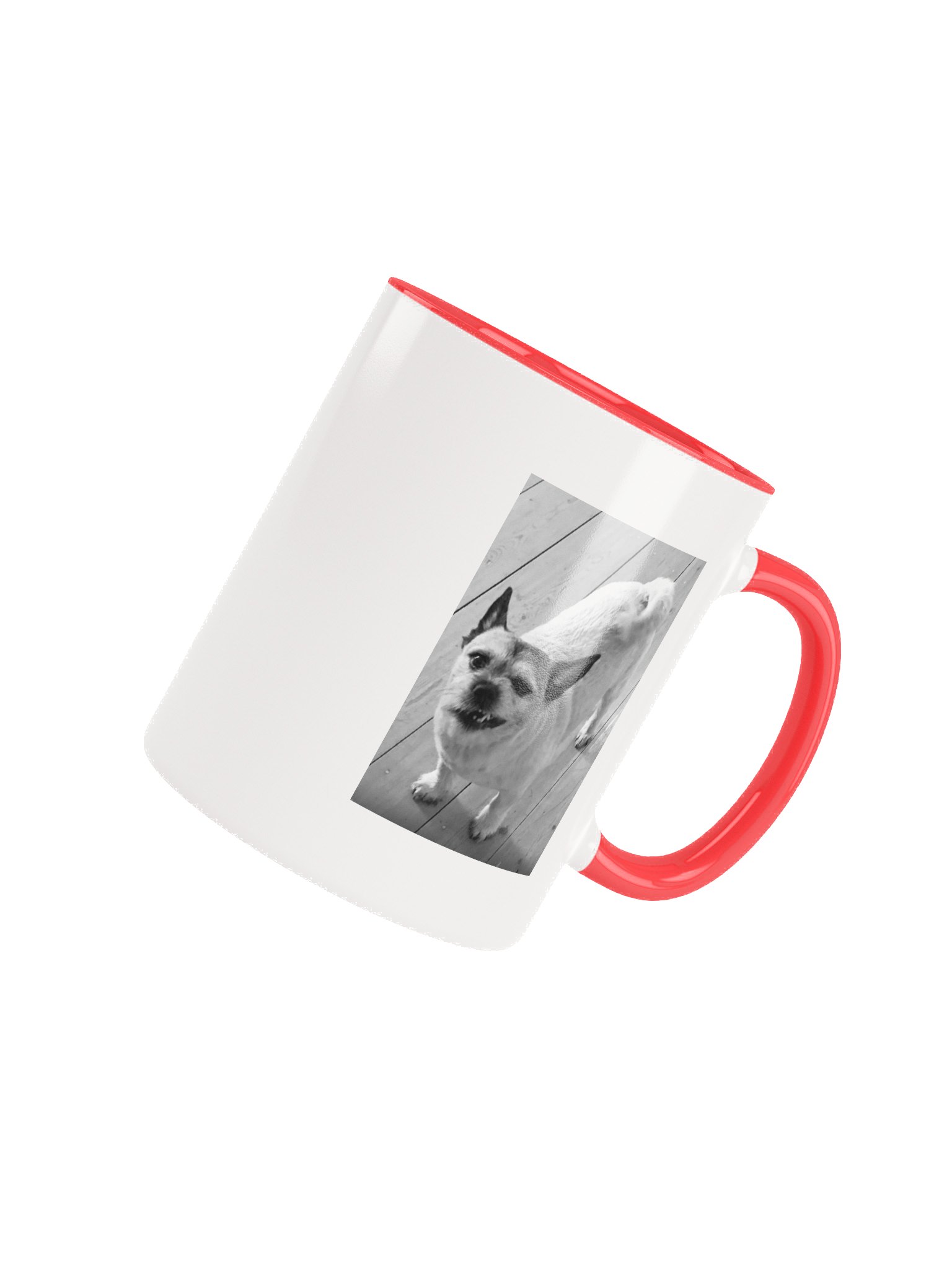 World's fucked product image (4)