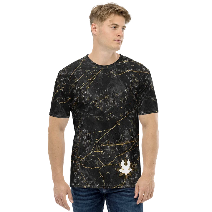 sunwav// auric crew product image (2)