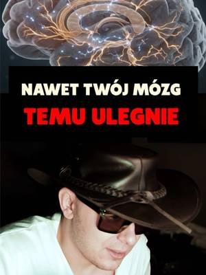 Tajna technika umysłu sprzed 100 lat 🤯 Frakcjonowanie hipnotyczne to jedno z najpotężniejszych narzędzi przeprogramowywania podświadomości. Chcesz poznać więcej fundamentów hipnozy i medytacji? Dołącz do Biblioteki Hipnoz. Link w bio!