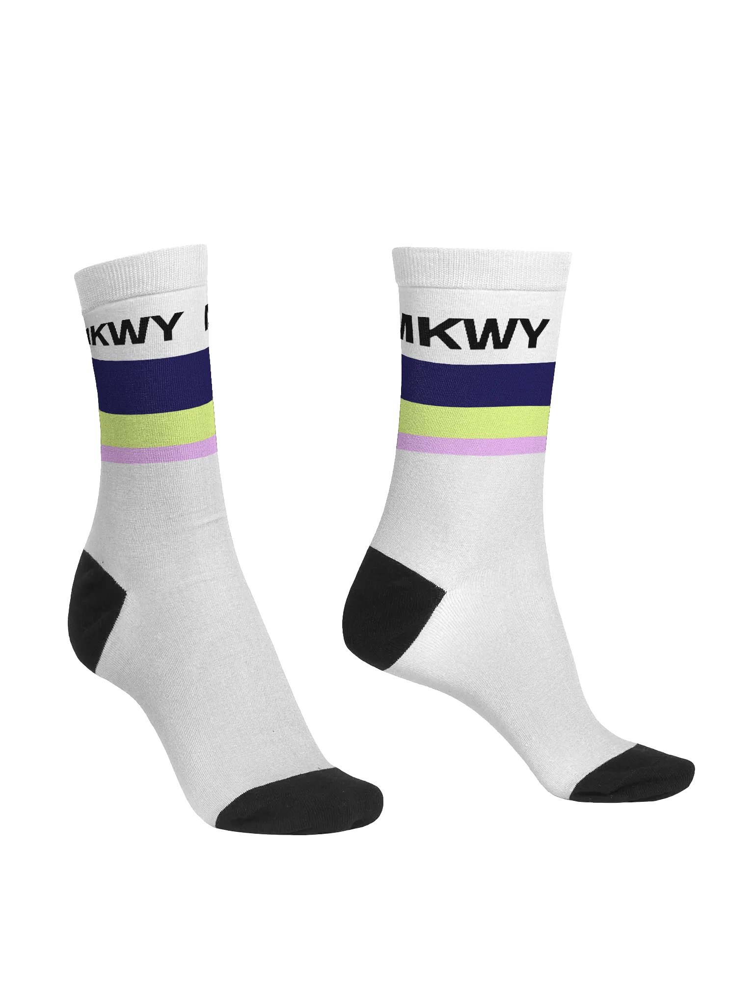 Runtime Socks product image (2)