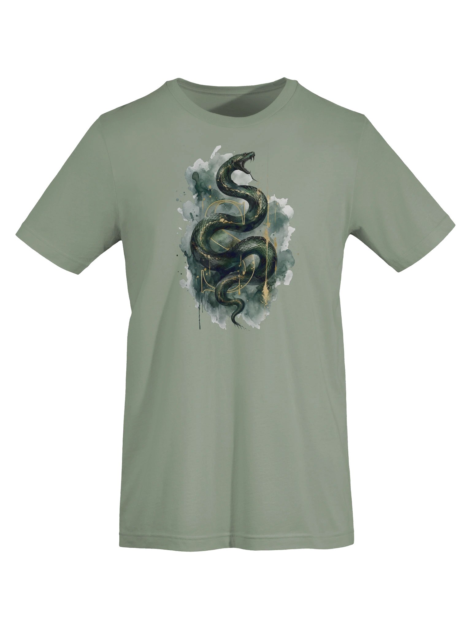 The Serpent product image (6)