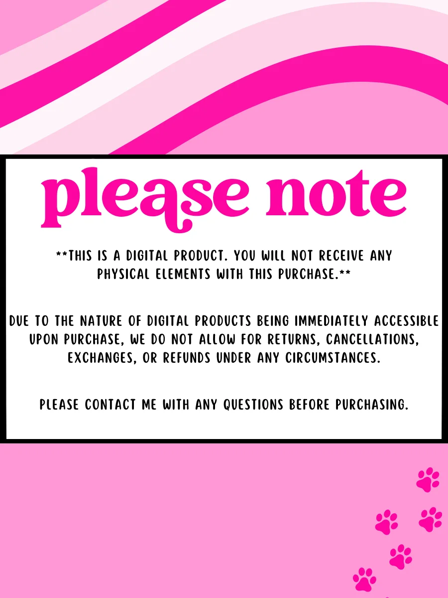 3-3-3 Rule Flyer & Posts product image (5)