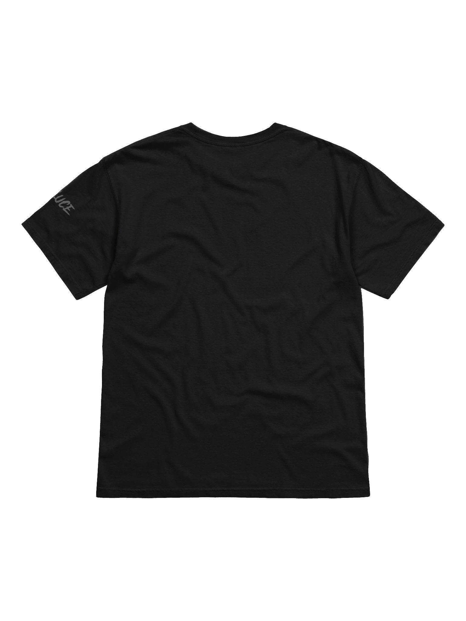 Play with me product image (5)