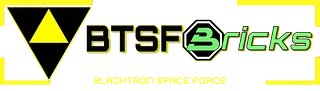 BTSFBricks