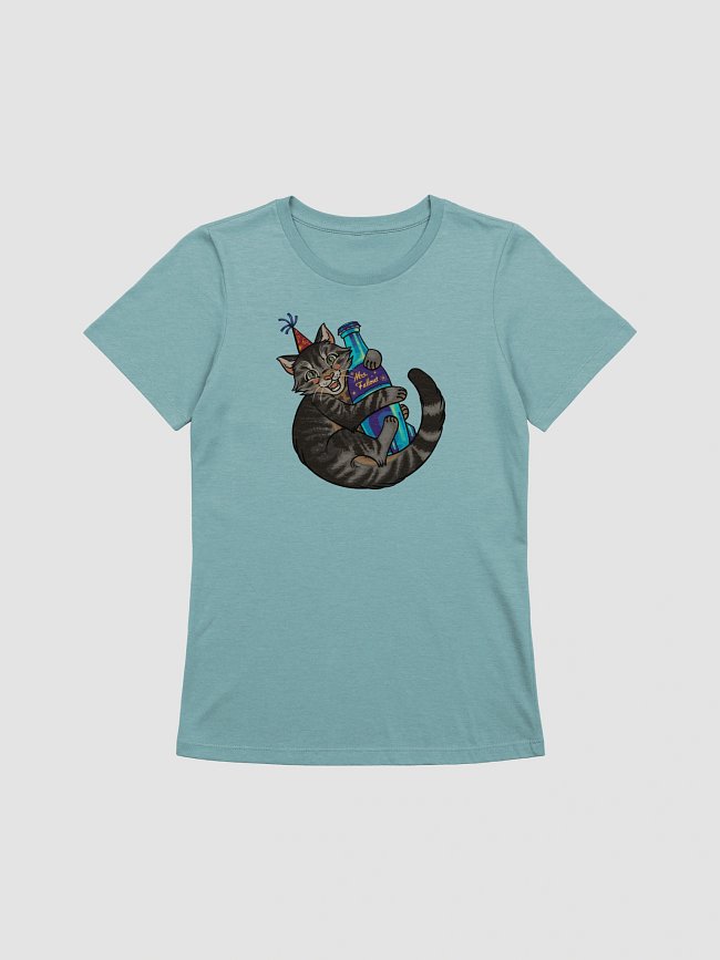 T Shirts