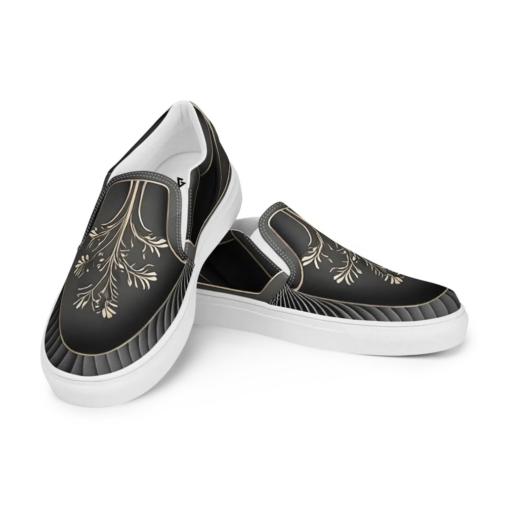 Harmony Shoes product image (4)