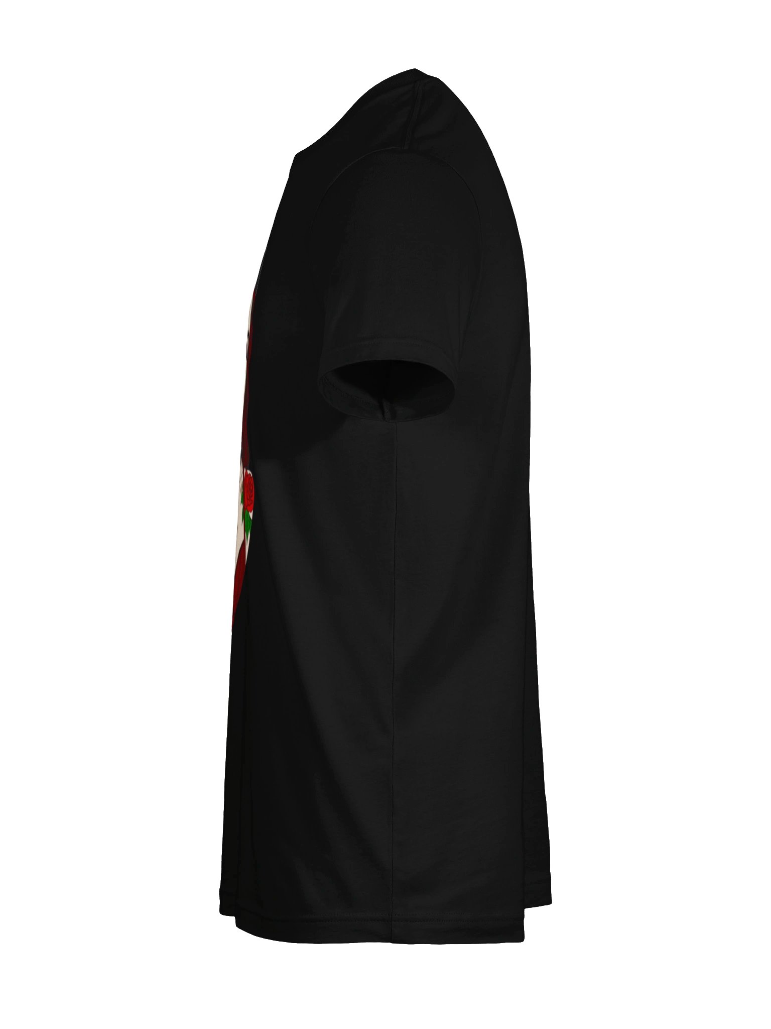Hells Sweetheart product image (45)
