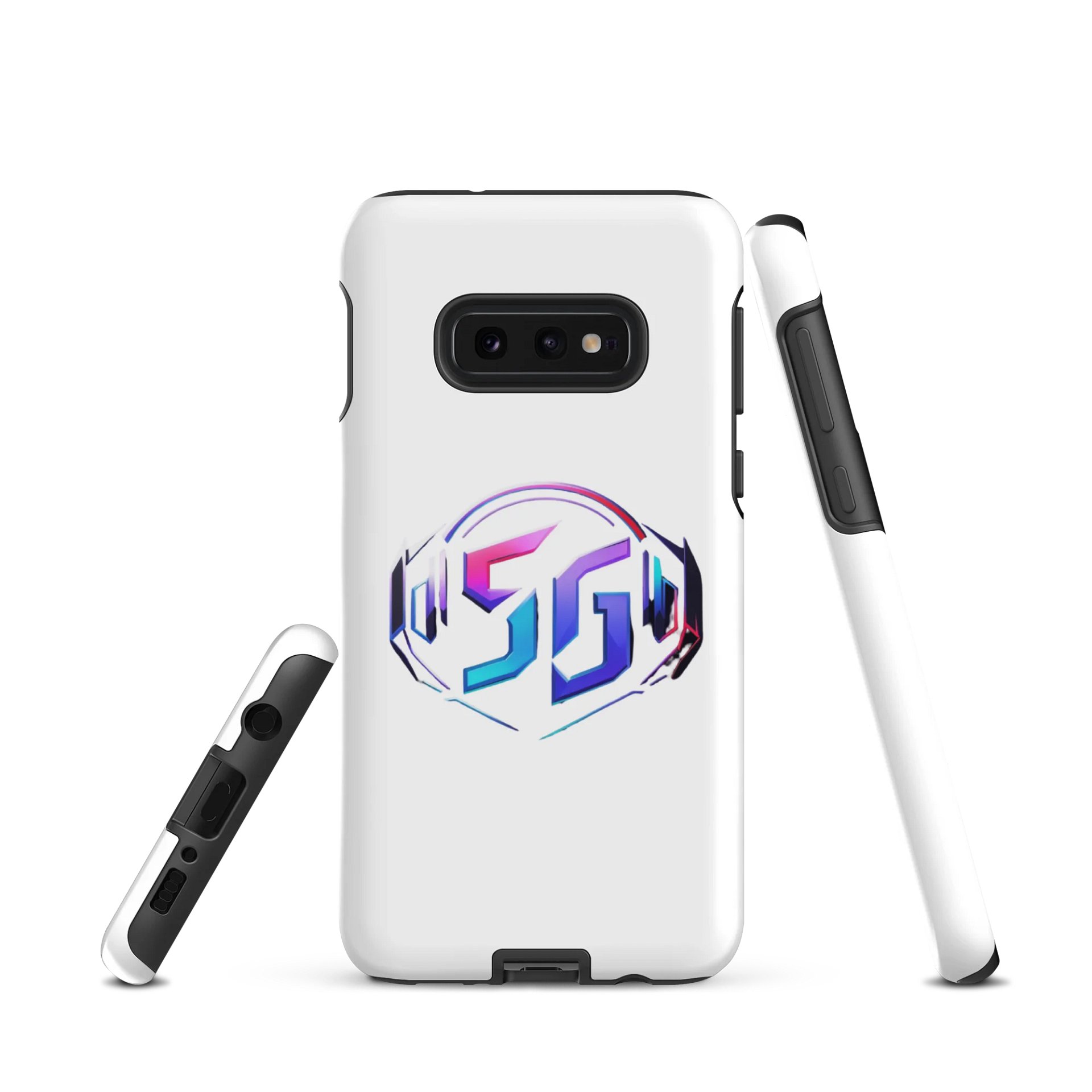 Tough Case for Samsung® product image (3)