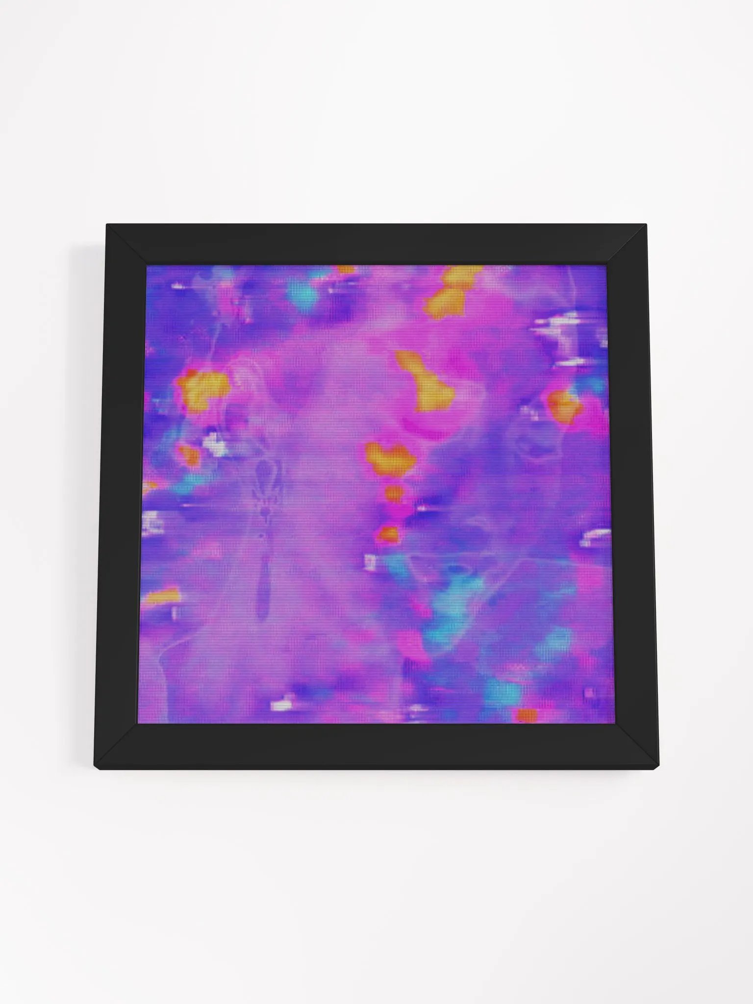 Untitled #25 product image (18)
