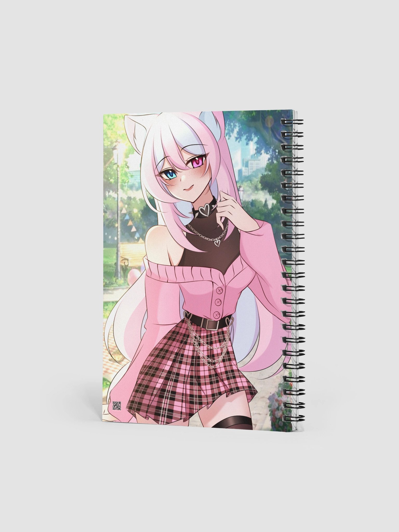 notebook product image (2)