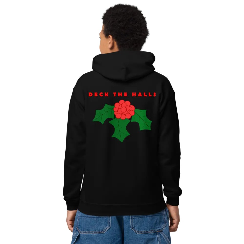 Deck The Halls product image (4)