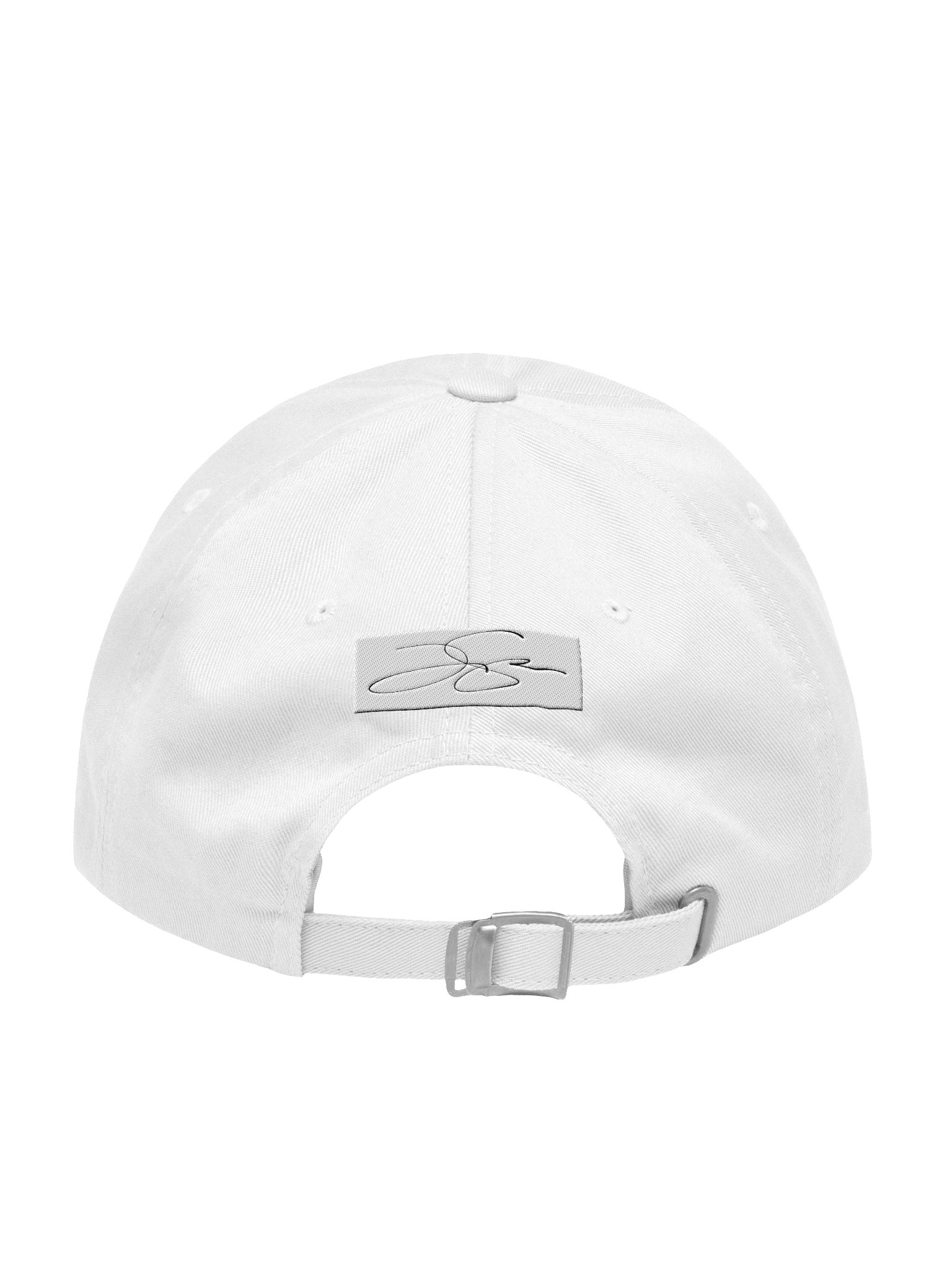 RMG Snapback product image (2)