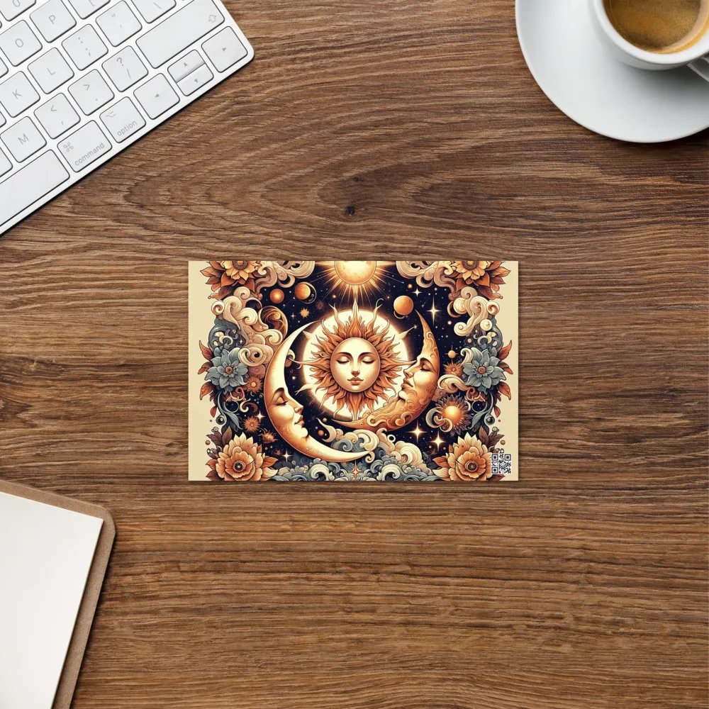 Greeting Card product image (4)