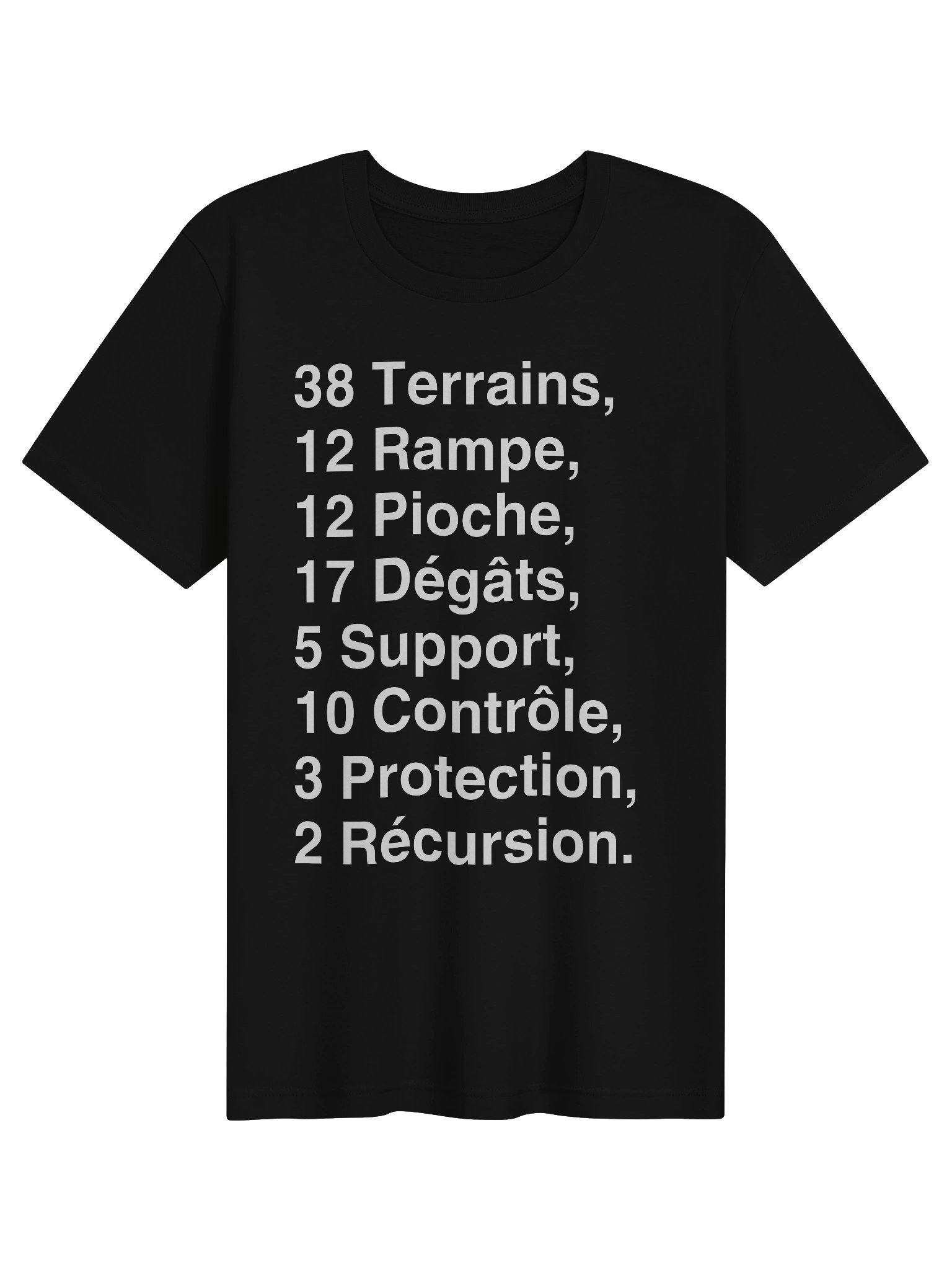 Le Template product image (1)