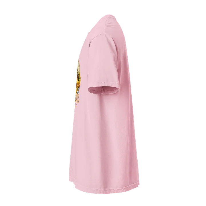 Humanity product image (2)