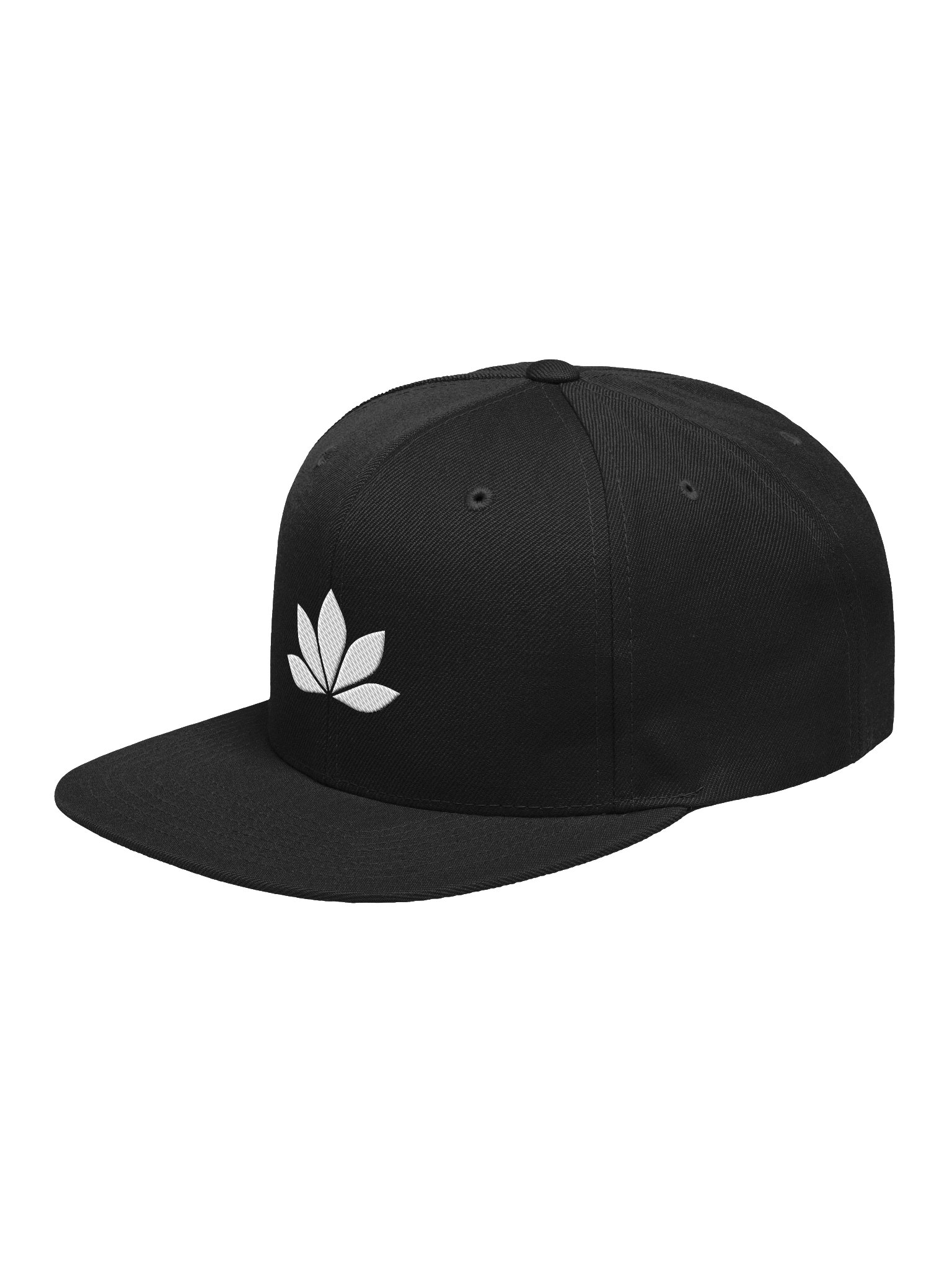 Furon Snapback product image (17)