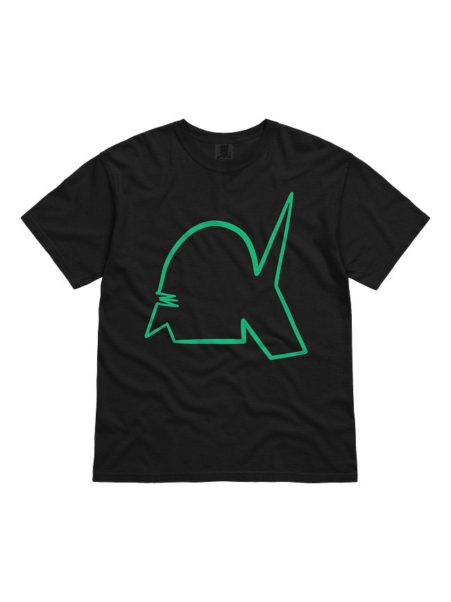 "The Chair Company" TV Series Inspired Collection