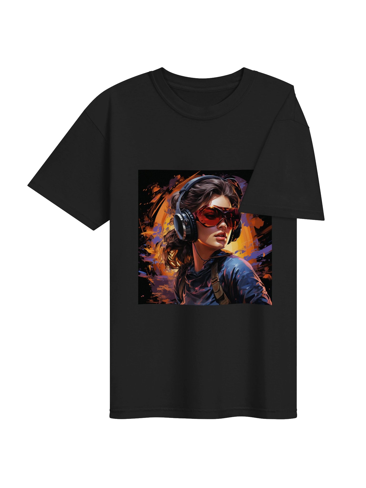 Gaming Enigma - 3 product image (4)