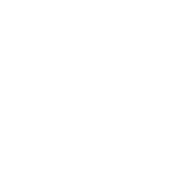 Ethically Made Icon