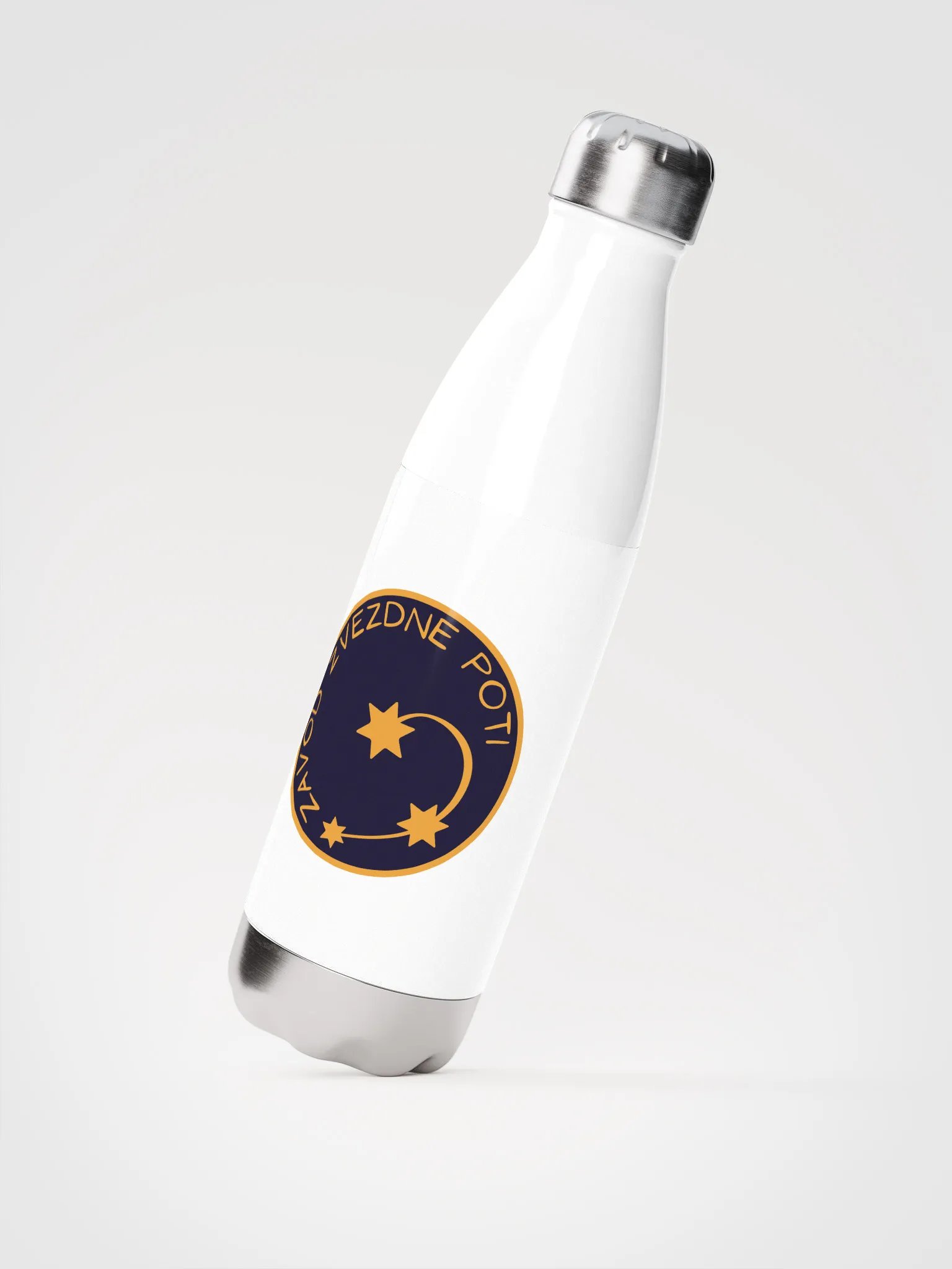 Bidon product image (2)