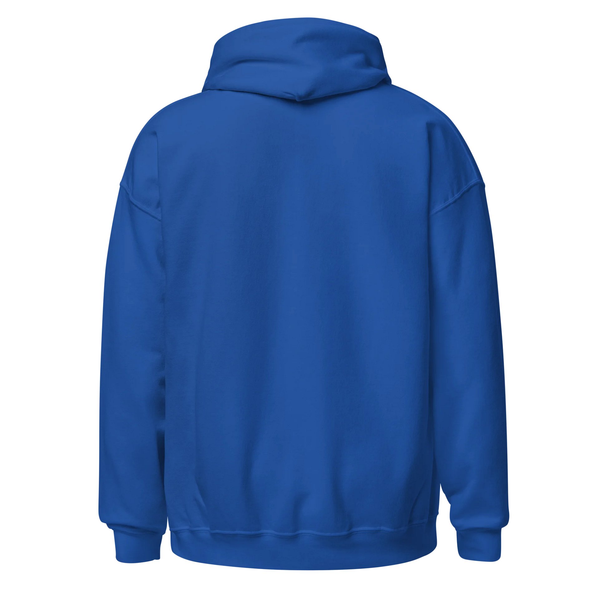 FLORIDA Gator Chomp Classic Hoodie product image (2)