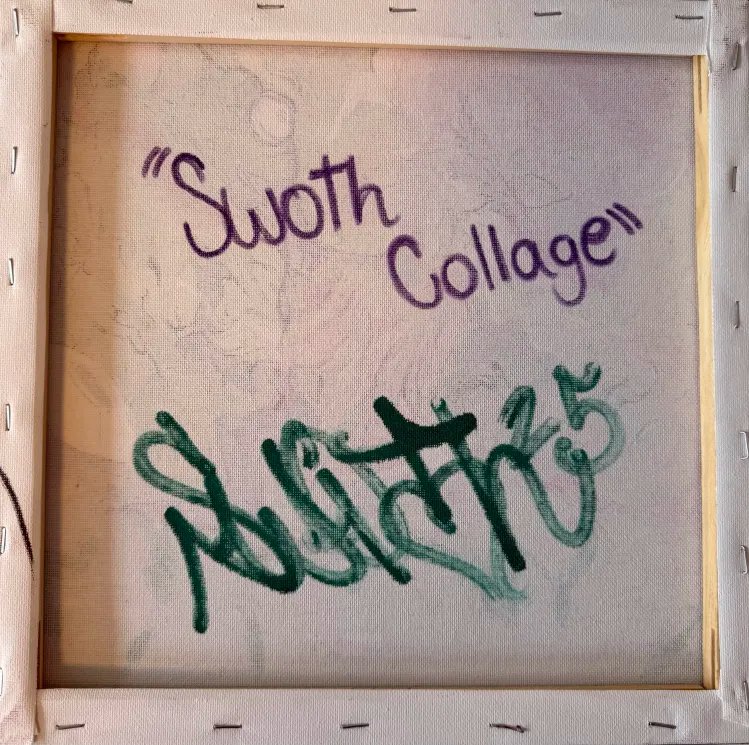 Swoth Collage product image (2)