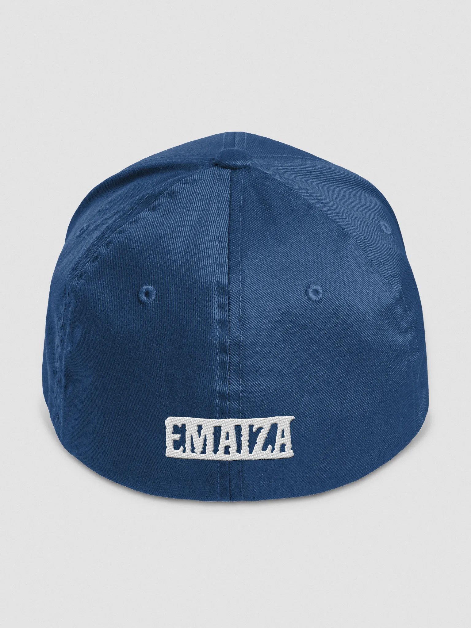 EMAIZA Flexfit Cap product image (5)
