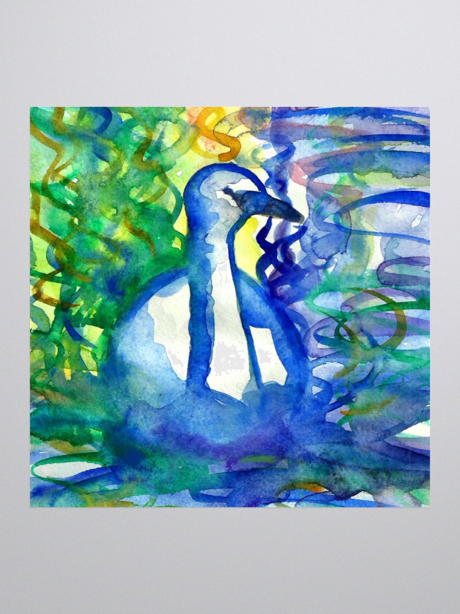 Guidance Sticker product image (1)