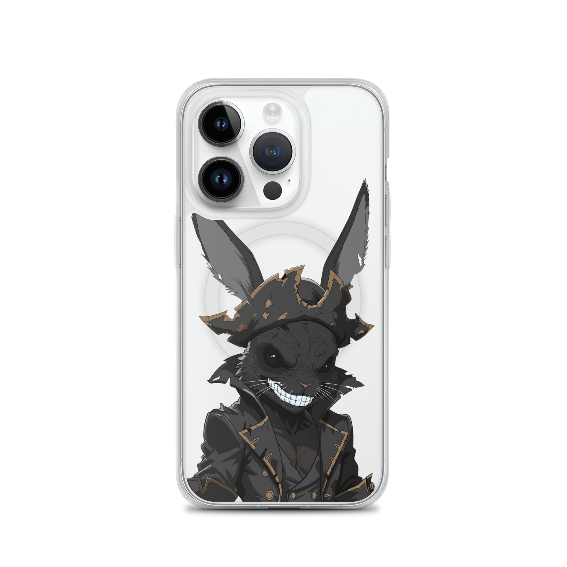 Blackjack Rogue product image (3)