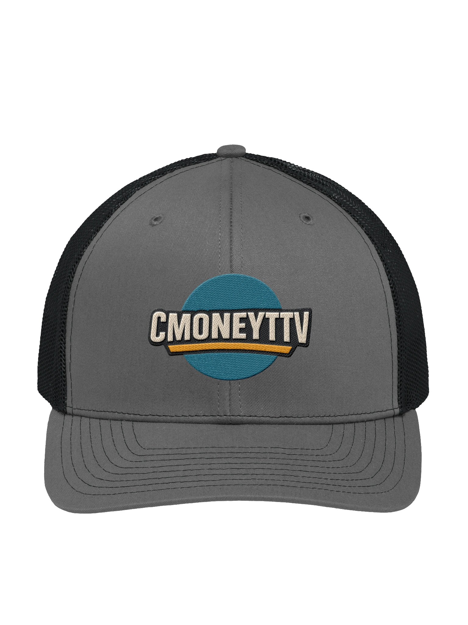 Trucker Hat product image (2)