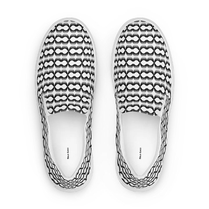Hip Slip-Ons product image (2)
