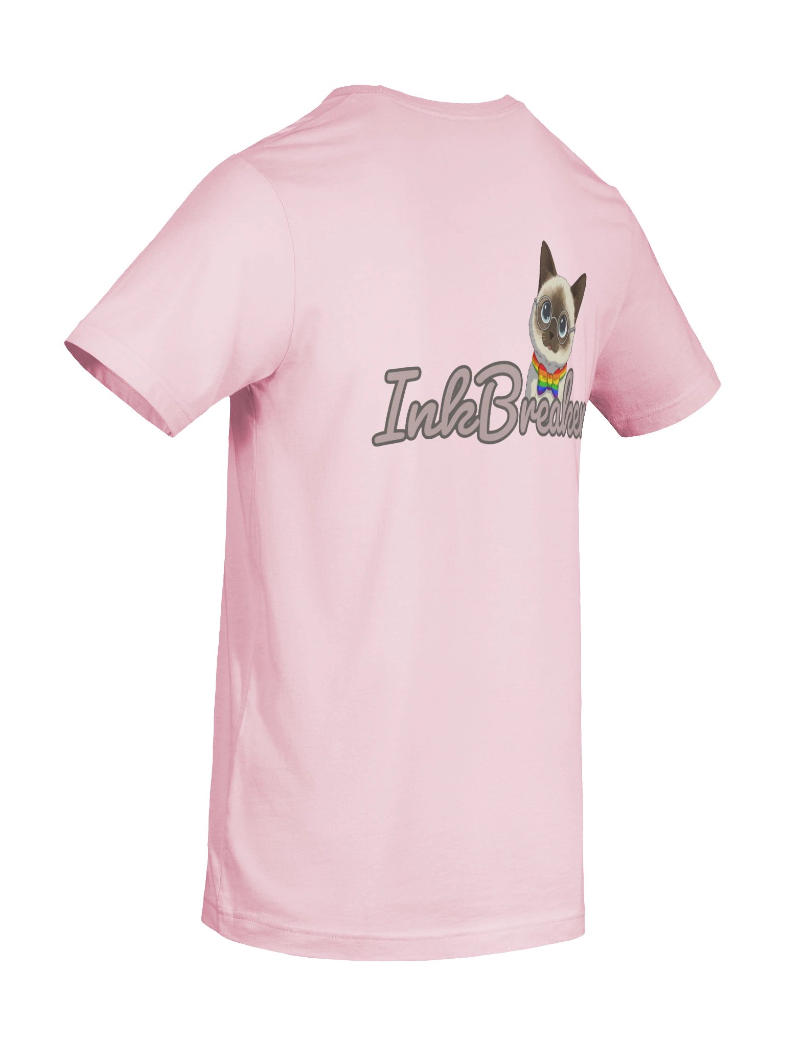 Lupin Pride Tee product image (8)