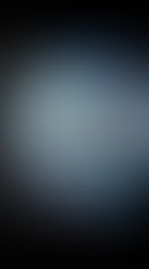 Video thumbnail background