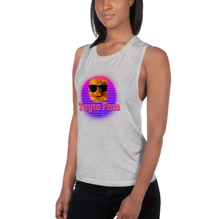 Tayto Fam Summer '24 product image (2)